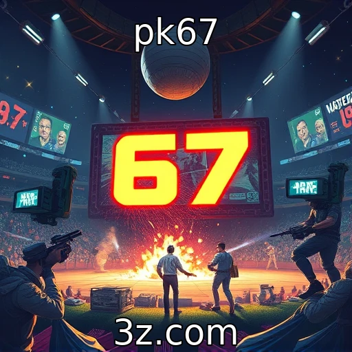 Retorno dos jogos clássicos com novas tecnologias