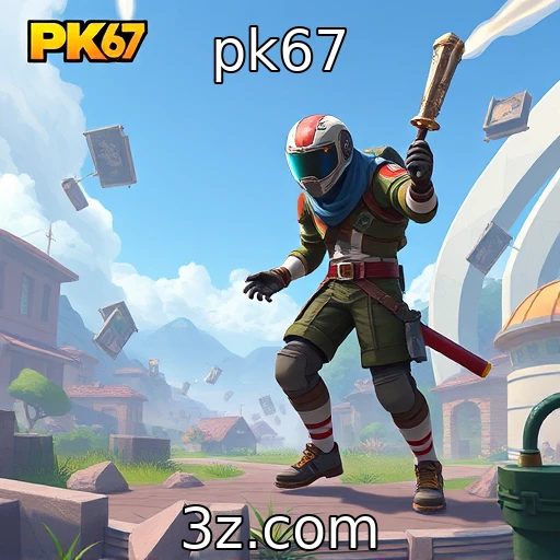 Mudanças nas preferências dos consumidores de jogos digitais