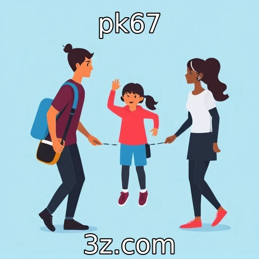 Diversidade e inclusão na criação de jogos