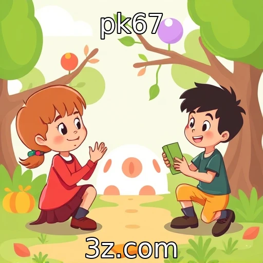 Jogos educacionais como ferramenta de aprendizado