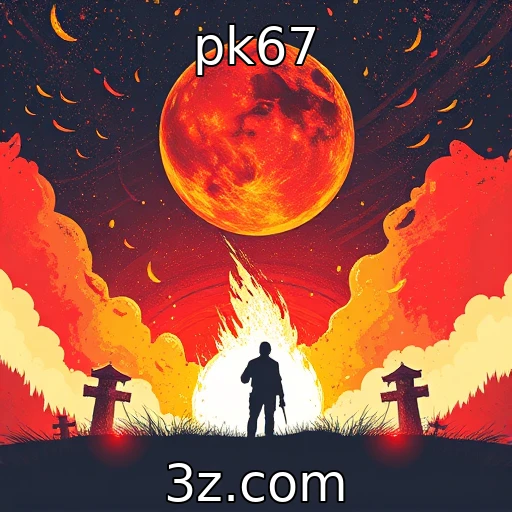 Tendências emergentes na narrativa dos jogos