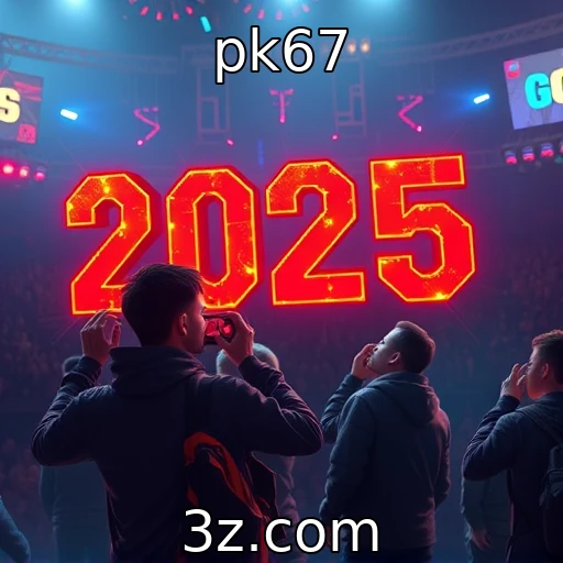 Expectativas para lançamentos de grandes estúdios em 2025