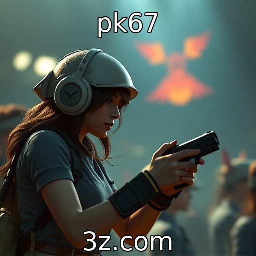 Polêmicas em torno da representação feminina nos jogos