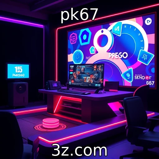 Tendências de design de jogos para o futuro