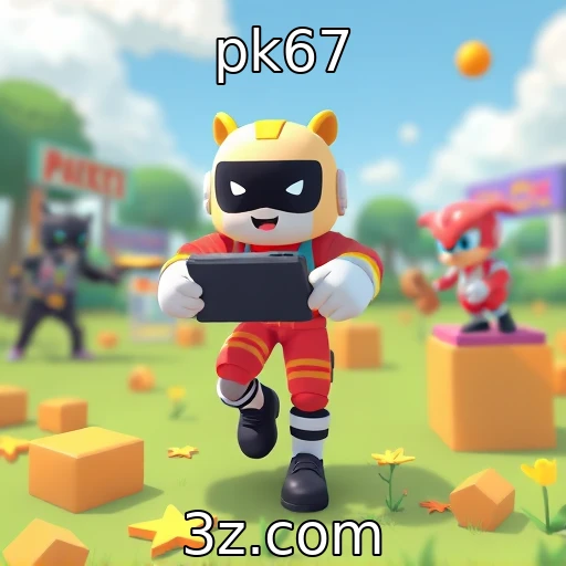 Novas tendências em monetização de jogos digitais