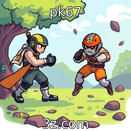 Indústria de jogos e suas estratégias de monetização