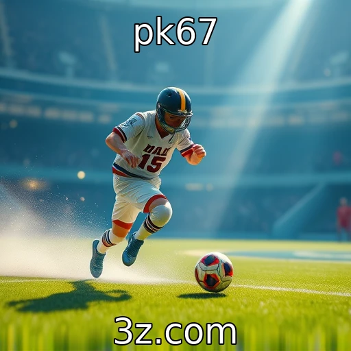 Investimentos em tecnologia de jogos e seus desdobramentos