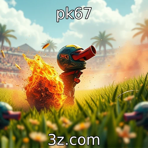 A evolução dos gráficos em jogos modernos