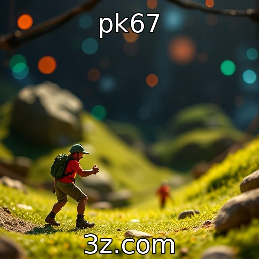 O impacto das microtransações em jogos atuais