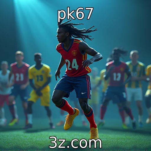 Importância da inclusão e diversidade nos jogos