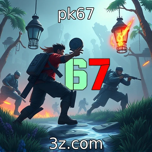 Desenvolvimento de jogos independentes em ascensão