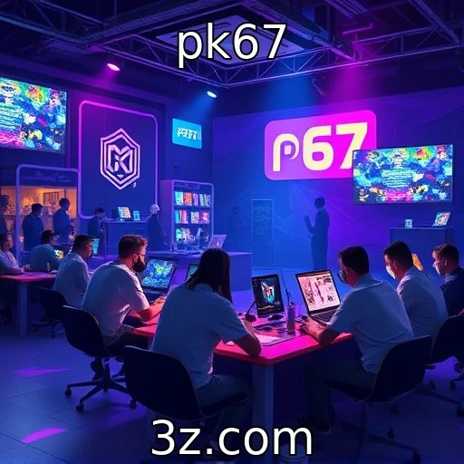 A evolução dos jogos independentes no mercado atual