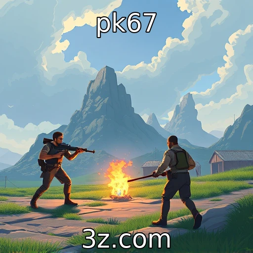 Tendências de desenvolvimento em jogos independentes