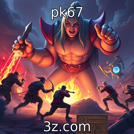 O crescimento dos jogos independentes na indústria atual