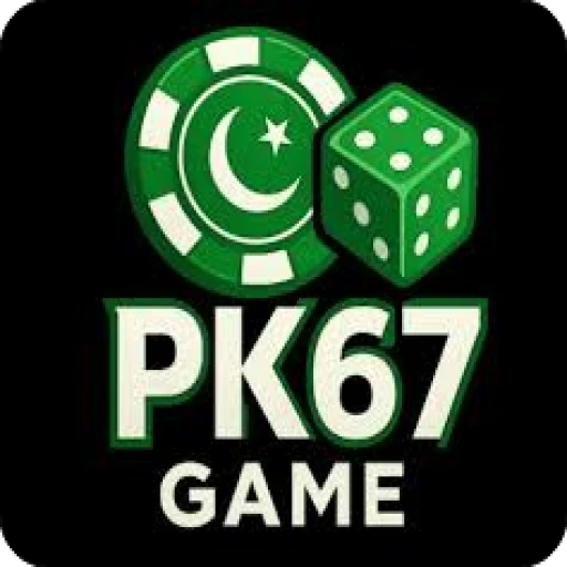 pk67