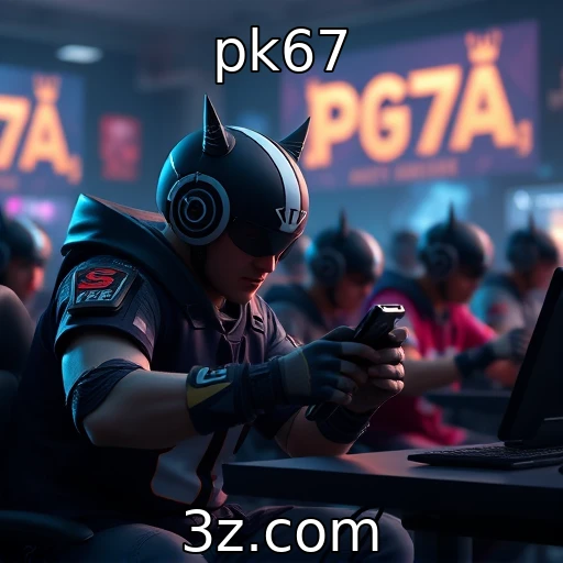 Mudanças nas políticas de monetização em jogos