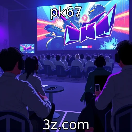 Novas parcerias entre estúdios e plataformas de streaming