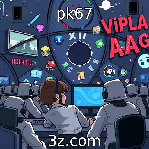 Efeitos da pandemia na produção e lançamento de jogos