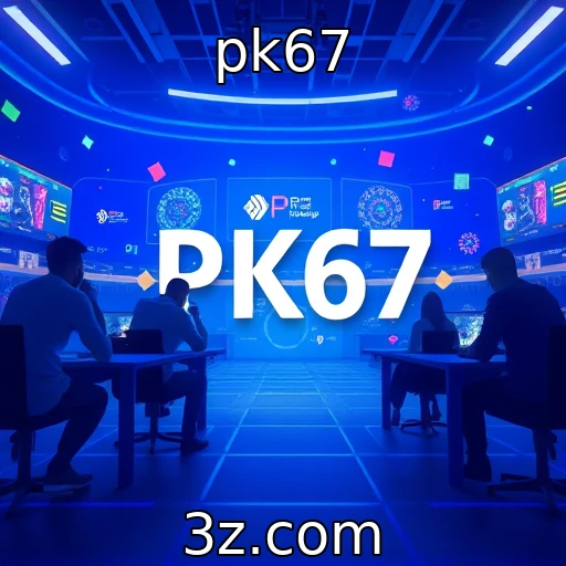 Regulamentação de jogos digitais em diferentes países