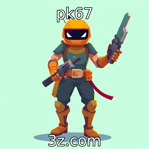 Jovens desenvolvedores e o futuro da criação de jogos